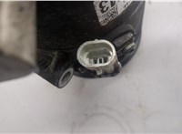 1854189, 95524436 Компрессор кондиционера Opel Zafira B 2005-2012 20474068 #5
