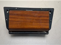  Пепельница Mercedes 124 1984-1993 20474070 #1