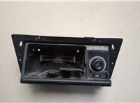  Пепельница Mercedes 124 1984-1993 20474070 #3