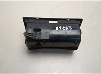  Пепельница Mercedes 124 1984-1993 20474070 #4