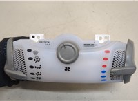 559010H030 Переключатель отопителя (печки) Toyota Aygo 2005-2014 20474071 #1