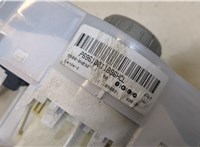 559010H030 Переключатель отопителя (печки) Toyota Aygo 2005-2014 20474071 #2