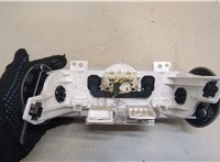 559010H030 Переключатель отопителя (печки) Toyota Aygo 2005-2014 20474071 #3