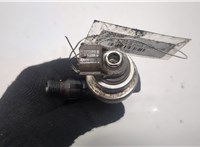 5821102, 93376270, 97376270 Форсунка топливная Opel Zafira B 2005-2012 20474072 #3