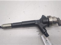 5821102, 93376270, 97376270 Форсунка топливная Opel Zafira B 2005-2012 20474073 #1