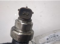 5821102, 93376270, 97376270 Форсунка топливная Opel Zafira B 2005-2012 20474073 #2