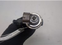 5821102, 93376270, 97376270 Форсунка топливная Opel Zafira B 2005-2012 20474073 #3
