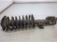 Амортизатор подвески Volvo 850 20474074 #1
