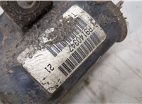  Амортизатор подвески Volvo 850 20474074 #2