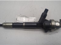 5821102, 93376270, 97376270 Форсунка топливная Opel Zafira B 2005-2012 20474075 #1