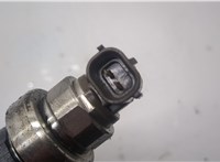 5821102, 93376270, 97376270 Форсунка топливная Opel Zafira B 2005-2012 20474075 #2