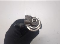5821102, 93376270, 97376270 Форсунка топливная Opel Zafira B 2005-2012 20474075 #3