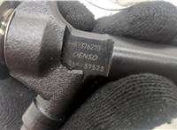 5821102, 93376270, 97376270 Форсунка топливная Opel Zafira B 2005-2012 20474075 #4