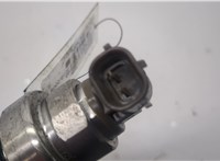 5821102, 93376270, 97376270 Форсунка топливная Opel Zafira B 2005-2012 20474076 #2