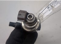 5821102, 93376270, 97376270 Форсунка топливная Opel Zafira B 2005-2012 20474076 #3