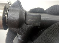 5821102, 93376270, 97376270 Форсунка топливная Opel Zafira B 2005-2012 20474076 #4
