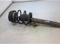  Амортизатор подвески BMW 3 E46 1998-2006 20474083 #1