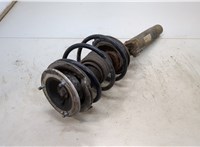  Амортизатор подвески BMW 3 E46 1998-2006 20474083 #3