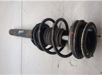 31311096852, 1096852 Амортизатор подвески BMW 3 E46 1998-2006 20474083 #4