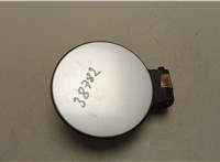 Пробка топливного бака Volkswagen Golf 4 1997-2005 11433333 #1