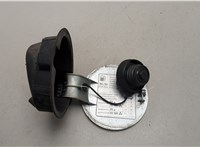  Пробка топливного бака Volkswagen Golf 4 1997-2005 11433333 #3
