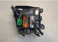  Блок предохранителей Mazda 626 1997-2001 20474085 #2