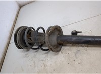  Амортизатор подвески Peugeot 206 20474086 #3
