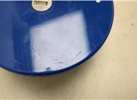  Лючок бензобака Peugeot 206 20474088 #2