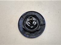  Лючок бензобака Peugeot 206 20474088 #3