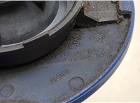  Лючок бензобака Peugeot 206 20474088 #4
