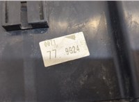  Блок предохранителей Toyota Aygo 2005-2014 20474089 #3