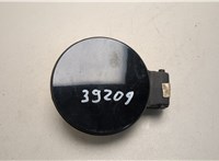  Пробка топливного бака Volkswagen Golf 4 1997-2005 11433341 #1