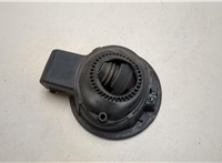  Пробка топливного бака Volkswagen Golf 4 1997-2005 11433341 #3