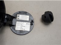  Пробка топливного бака Volkswagen Golf 4 1997-2005 11433341 #4