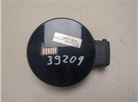 1J6809857E Лючок бензобака Volkswagen Golf 4 1997-2005 20474091 #6