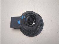 1J6809857E Лючок бензобака Volkswagen Golf 4 1997-2005 20474091 #7
