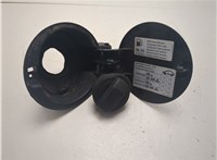 1J6809857E Лючок бензобака Volkswagen Golf 4 1997-2005 20474091 #8