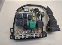  Блок предохранителей Mazda 323 (BJ) 1998-2003 20474092 #1