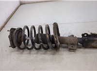  Амортизатор подвески Volvo V70 2001-2008 20474093 #1
