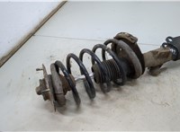  Амортизатор подвески Volvo V70 2001-2008 20474093 #2