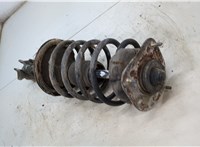  Амортизатор подвески Volvo V70 2001-2008 20474093 #3
