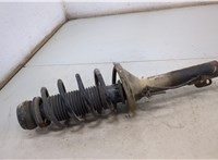  Амортизатор подвески Volkswagen Golf 4 1997-2005 20474099 #1
