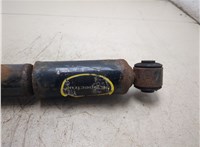  Амортизатор подвески Hyundai Elantra 2010-2016 20474101 #6
