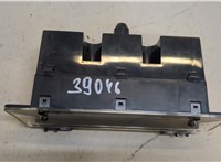  Дисплей компьютера (информационный) Mitsubishi Colt 2002-2012 20474103 #2