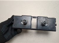  Переключатель отопителя (печки) Mercedes 124 1984-1993 20474104 #1