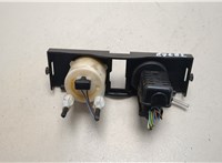  Переключатель отопителя (печки) Mercedes 124 1984-1993 20474104 #2
