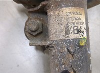  Амортизатор подвески Opel Corsa C 2000-2006 20474105 #2