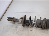  Амортизатор подвески Opel Corsa C 2000-2006 20474105 #3