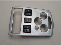  Кнопка аварийки Dacia Logan 2004-2012 11433347 #1