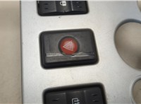  Кнопка аварийки Dacia Logan 2004-2012 11433347 #2